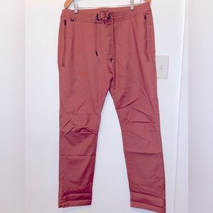 Roark Mens Layover Pants